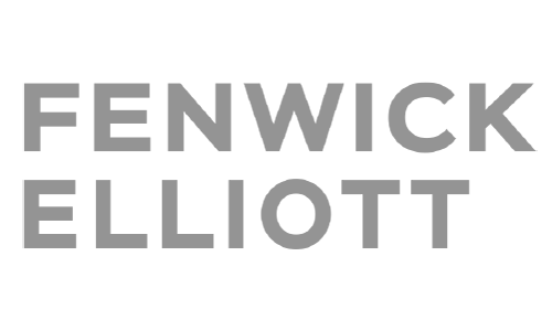 Fenwick Elliot