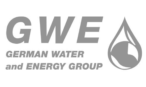 German Water and Energy Group